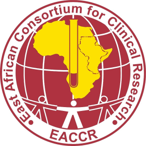 East African Consortium for Clinical Research (EACCR)
